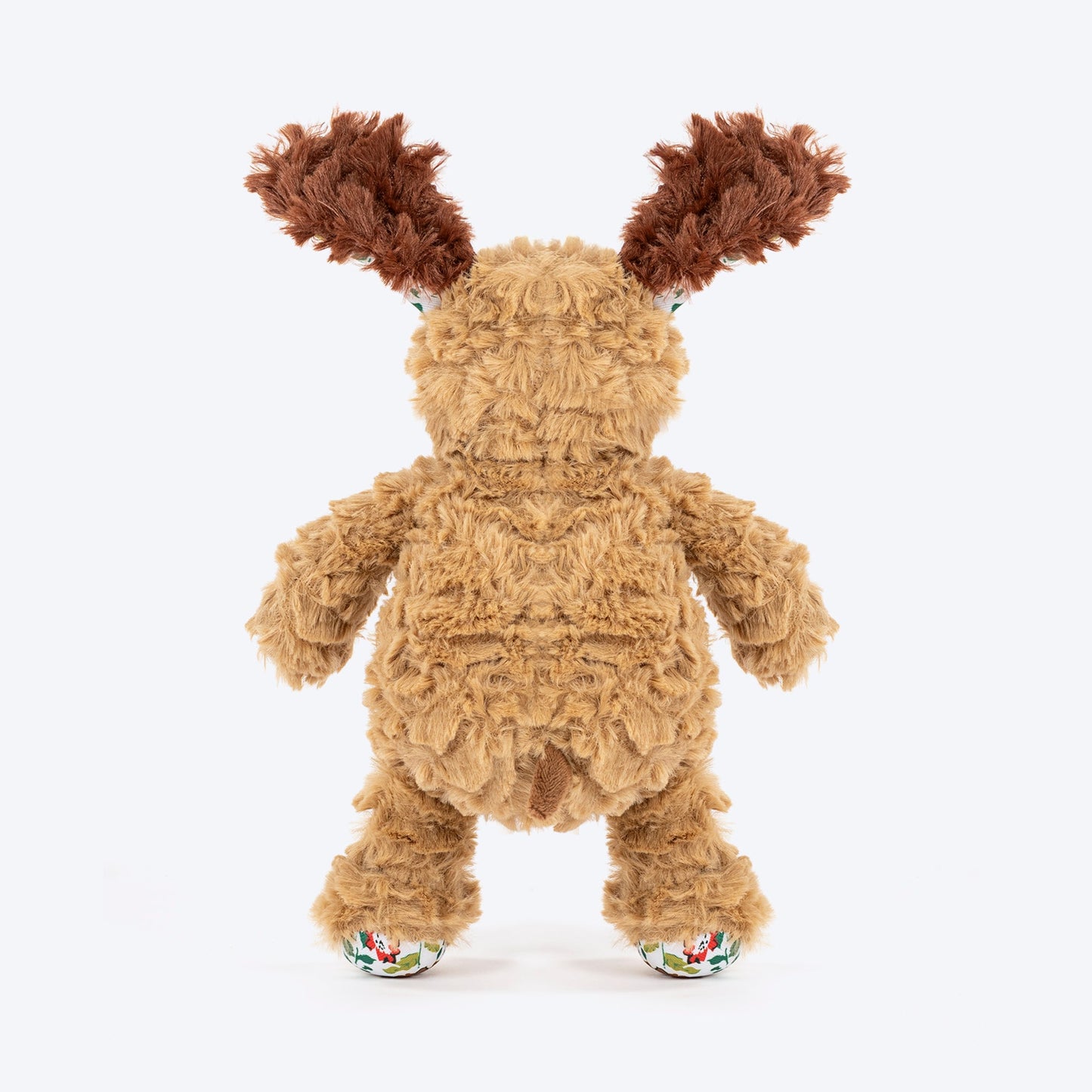 HUFT Doug The Dog Toy For Dog