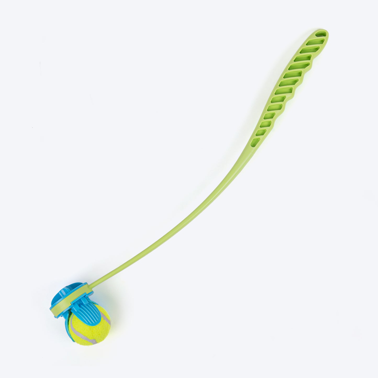 Dash Dog Paw Speed Launcher Interactive Toy For Dog