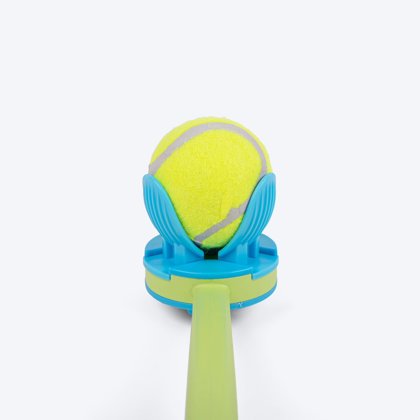 Dash Dog Paw Speed Launcher Interactive Toy For Dog