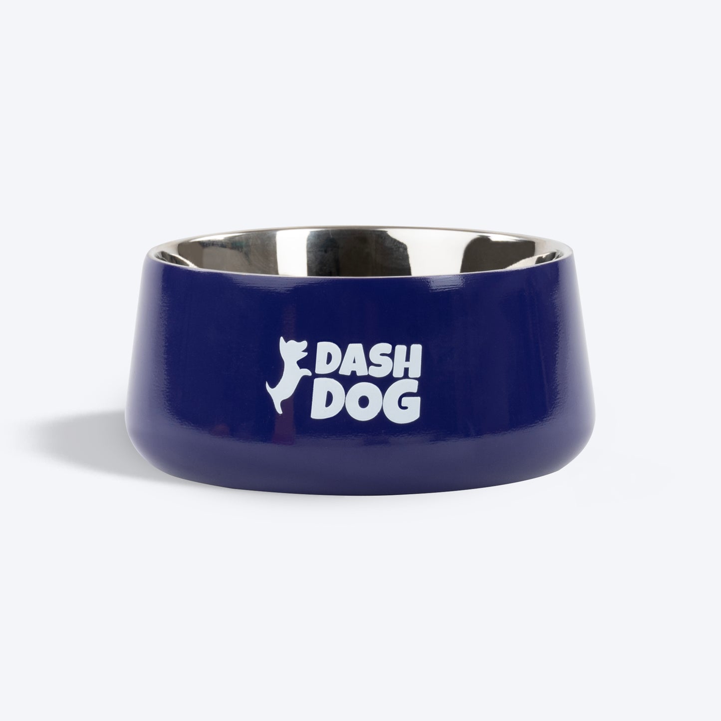 Dash Dog Tulip Bowl For Dogs