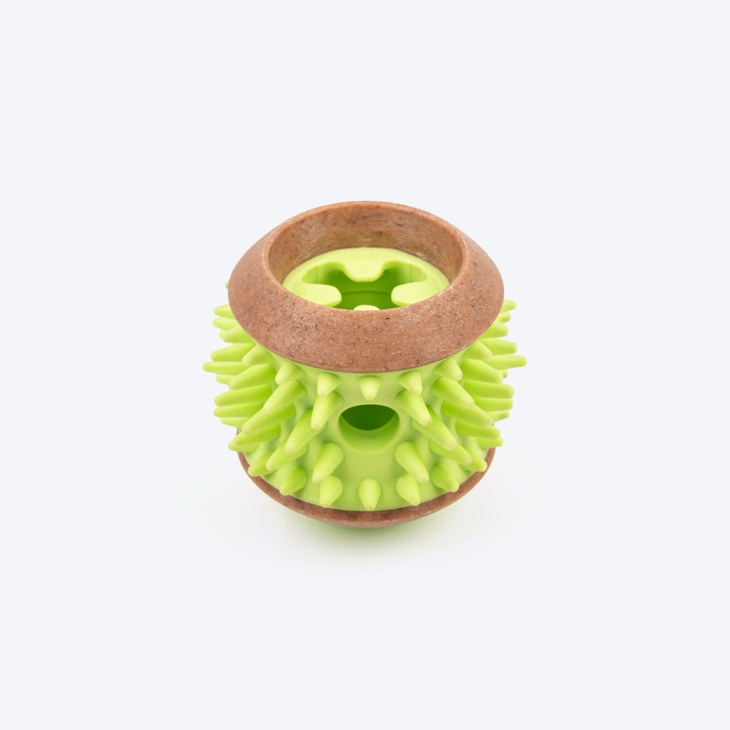 HUFT Treat-Me-Good Toy For Dog