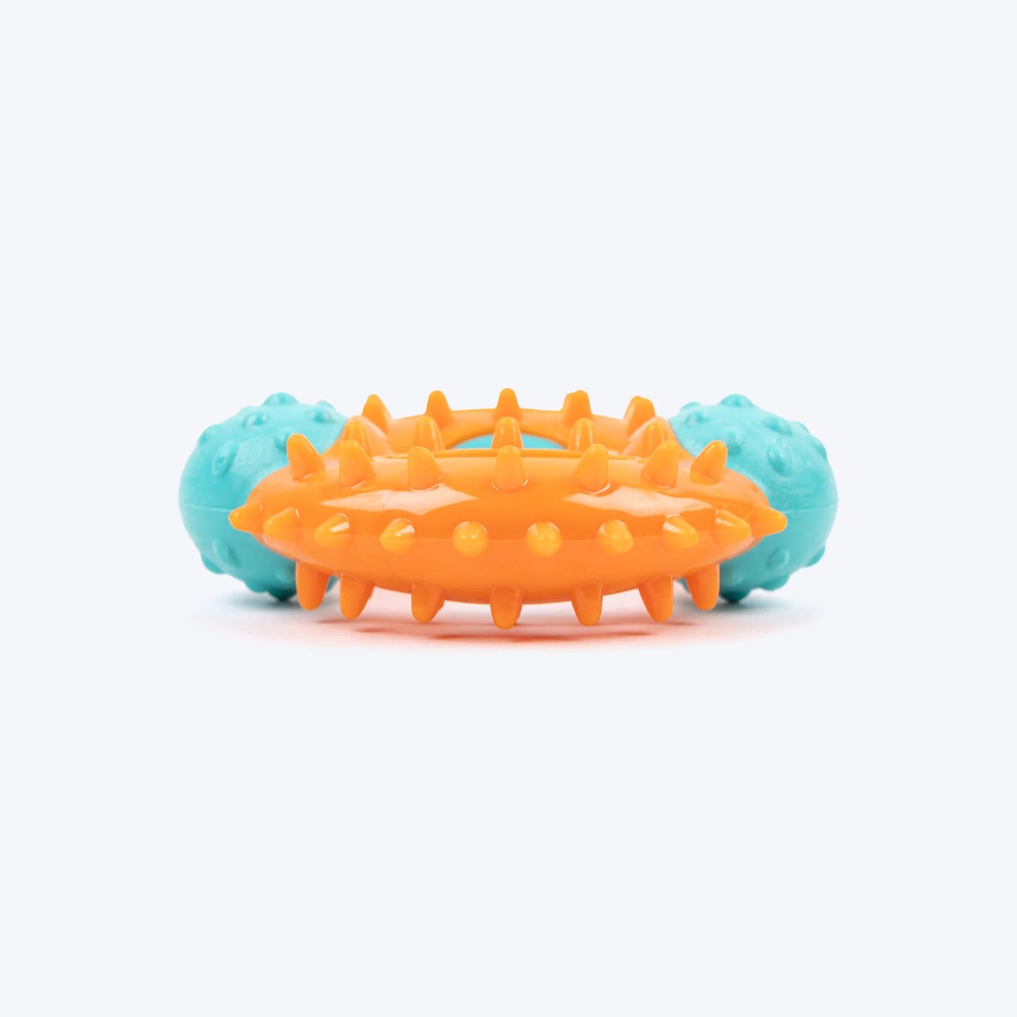 Dash Dog Chomp-A-Loop Toy For Dog