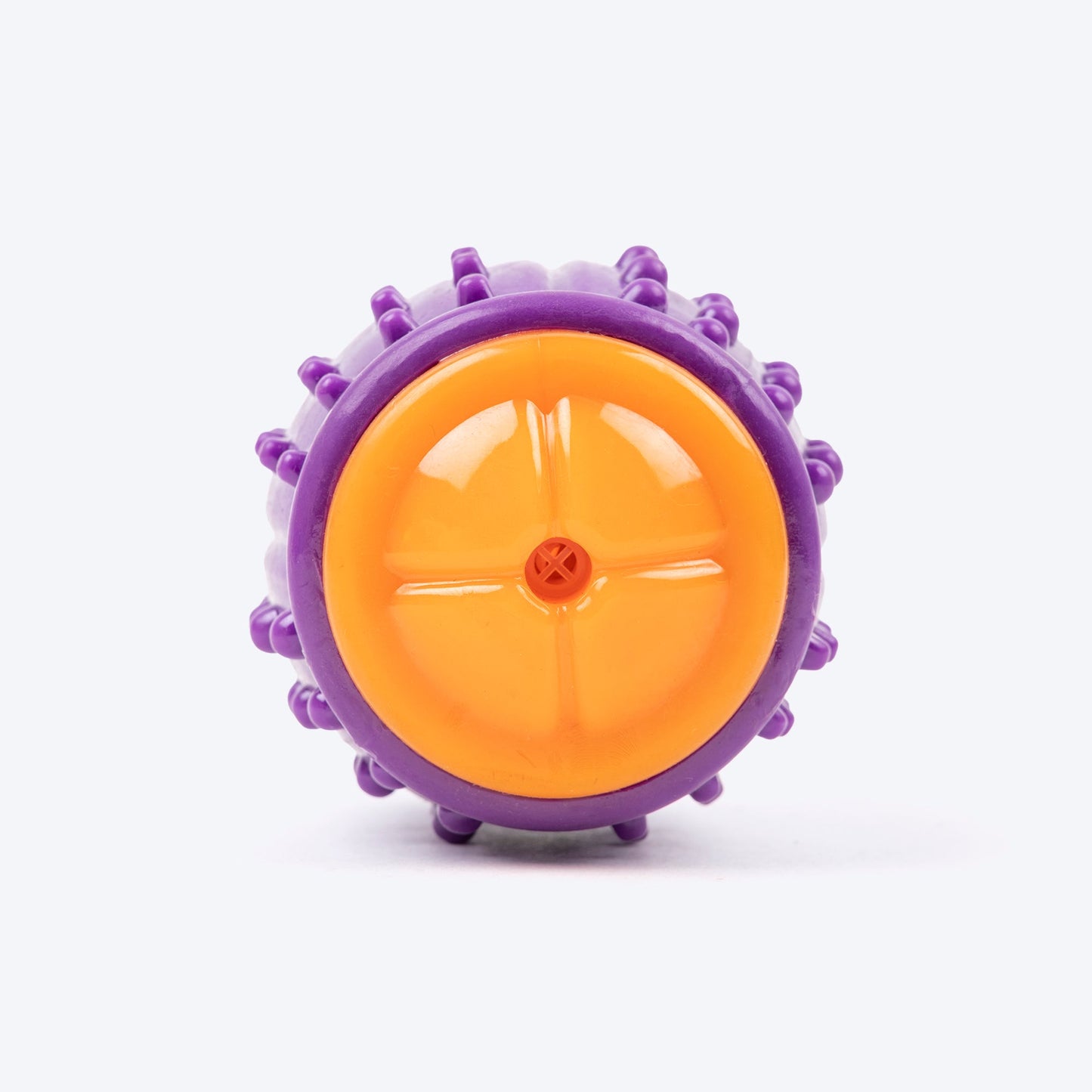 Dash Dog Spikey Sprinter Toy For Dog