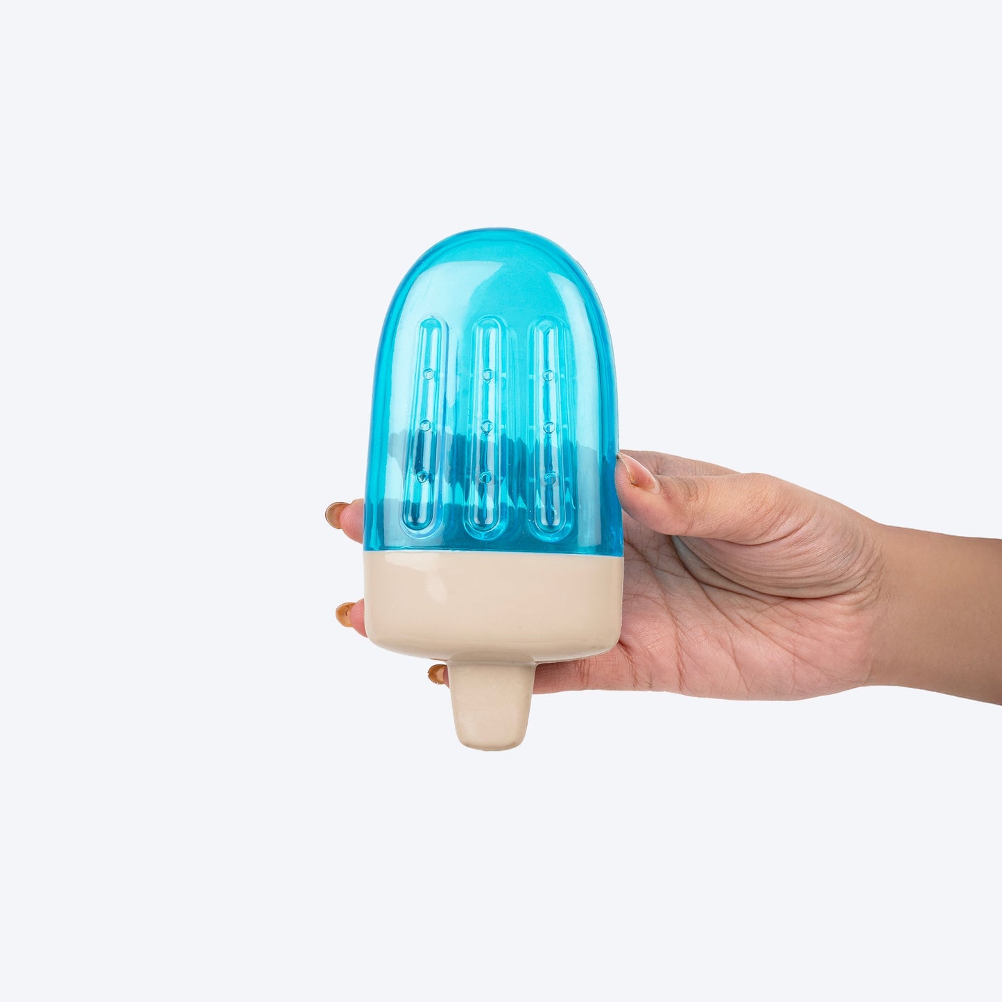 HUFT Chill Lollie Toy For Dog