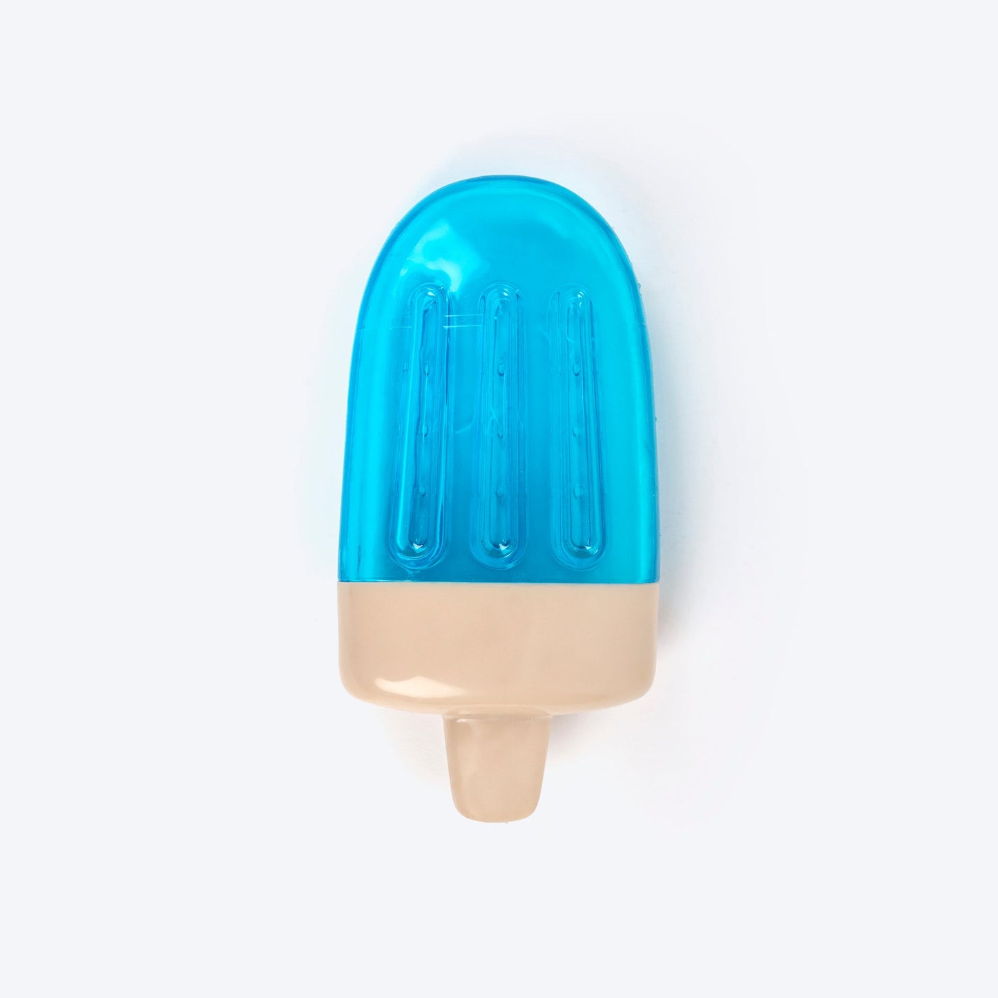 HUFT Chill Lollie Toy For Dog