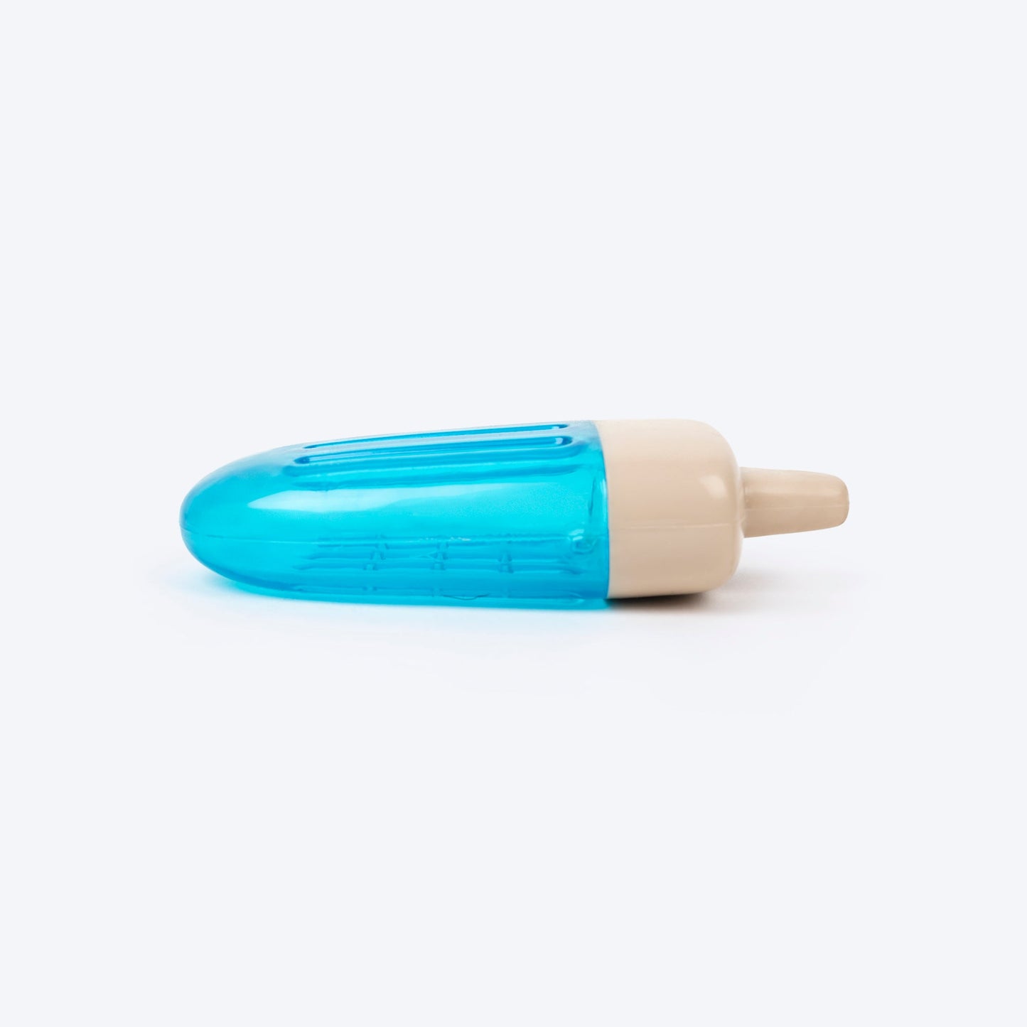 HUFT Chill Lollie Toy For Dog