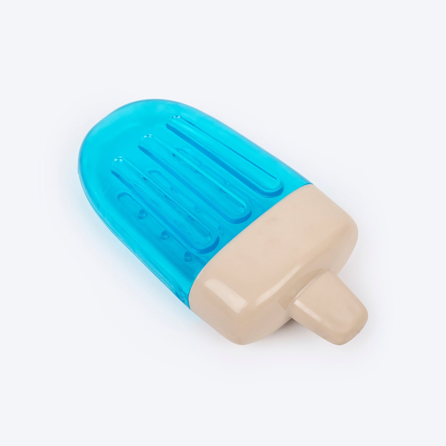 HUFT Chill Lollie Toy For Dog