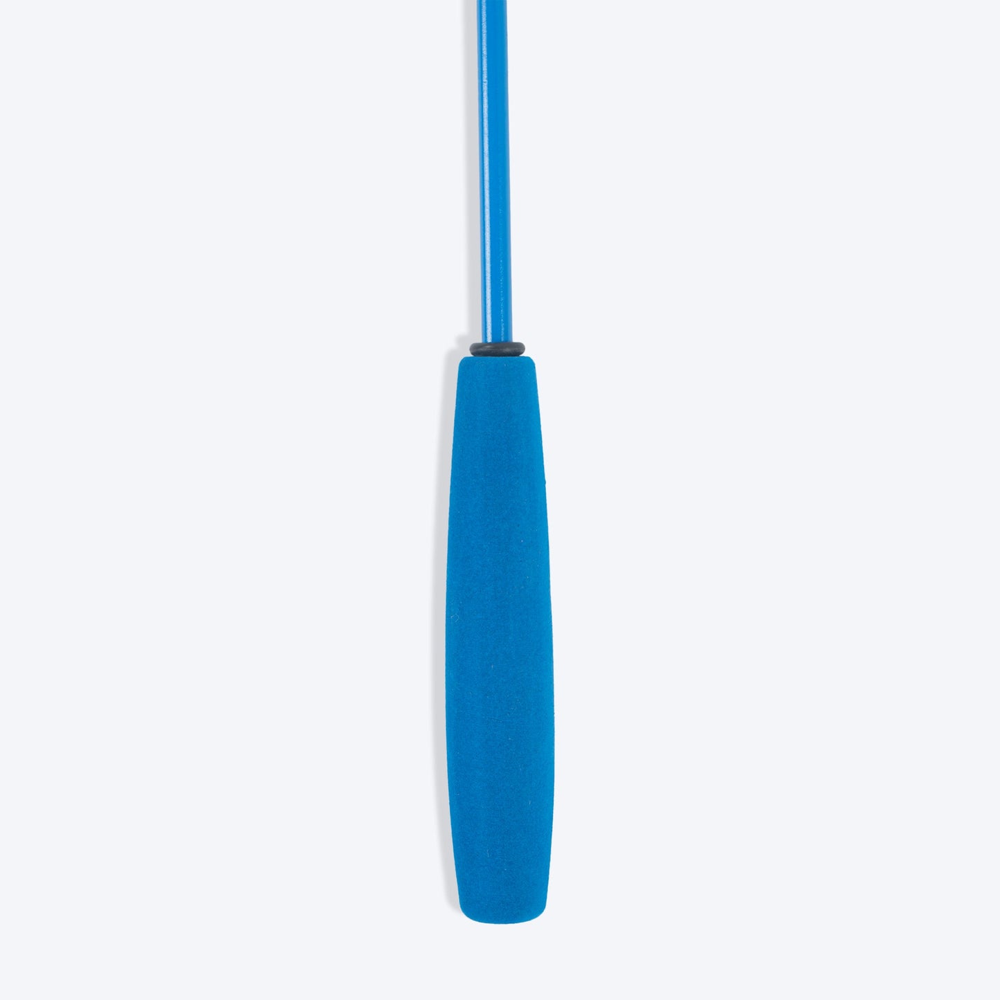 HUFT Curious Catty Wand Toy For Cat