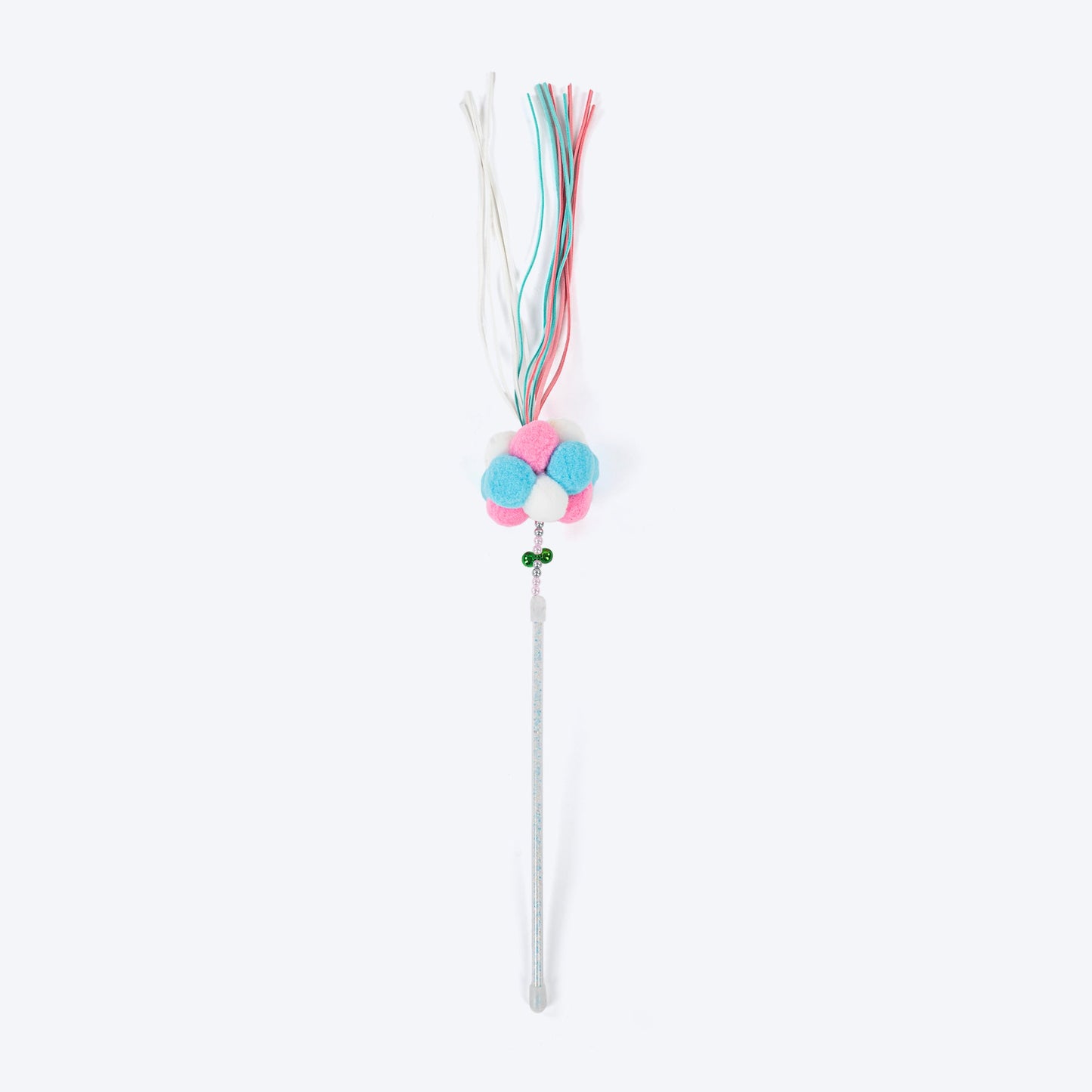 HUFT Cloud-9 Wand Toy For Cat