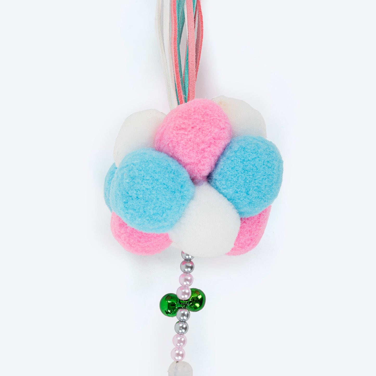 HUFT Cloud-9 Wand Toy For Cat