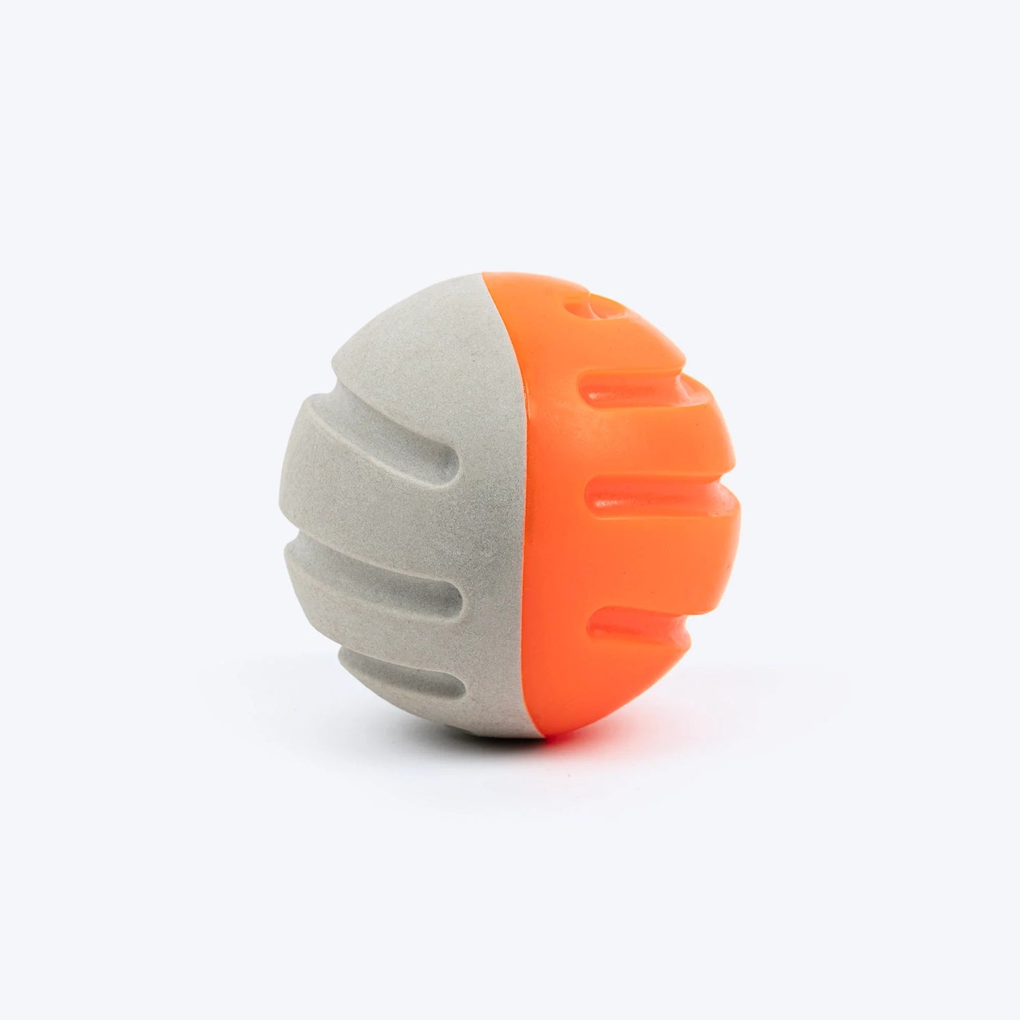 Dash Dog Double Trouble Ball Toy For Dog