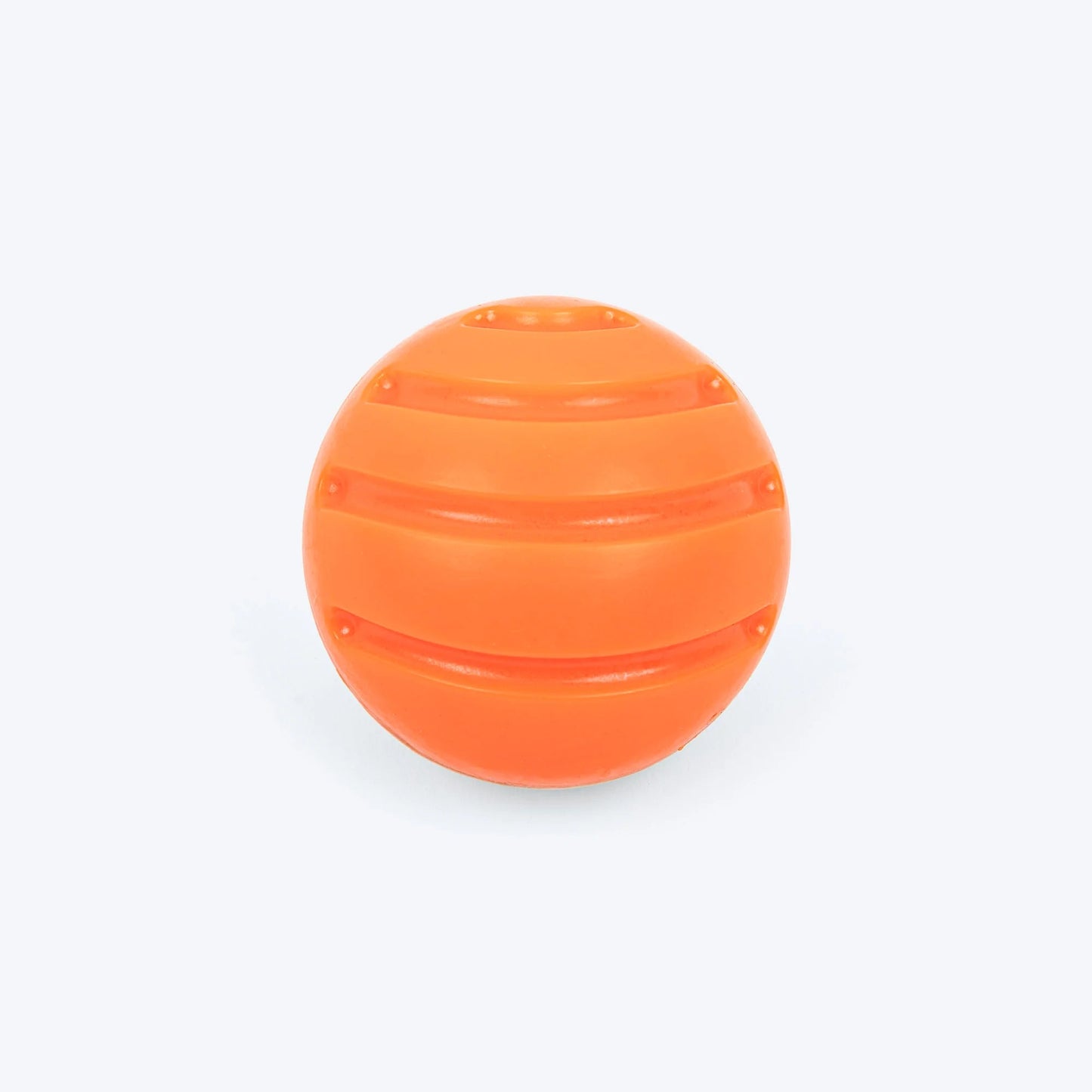 Dash Dog Double Trouble Ball Toy For Dog