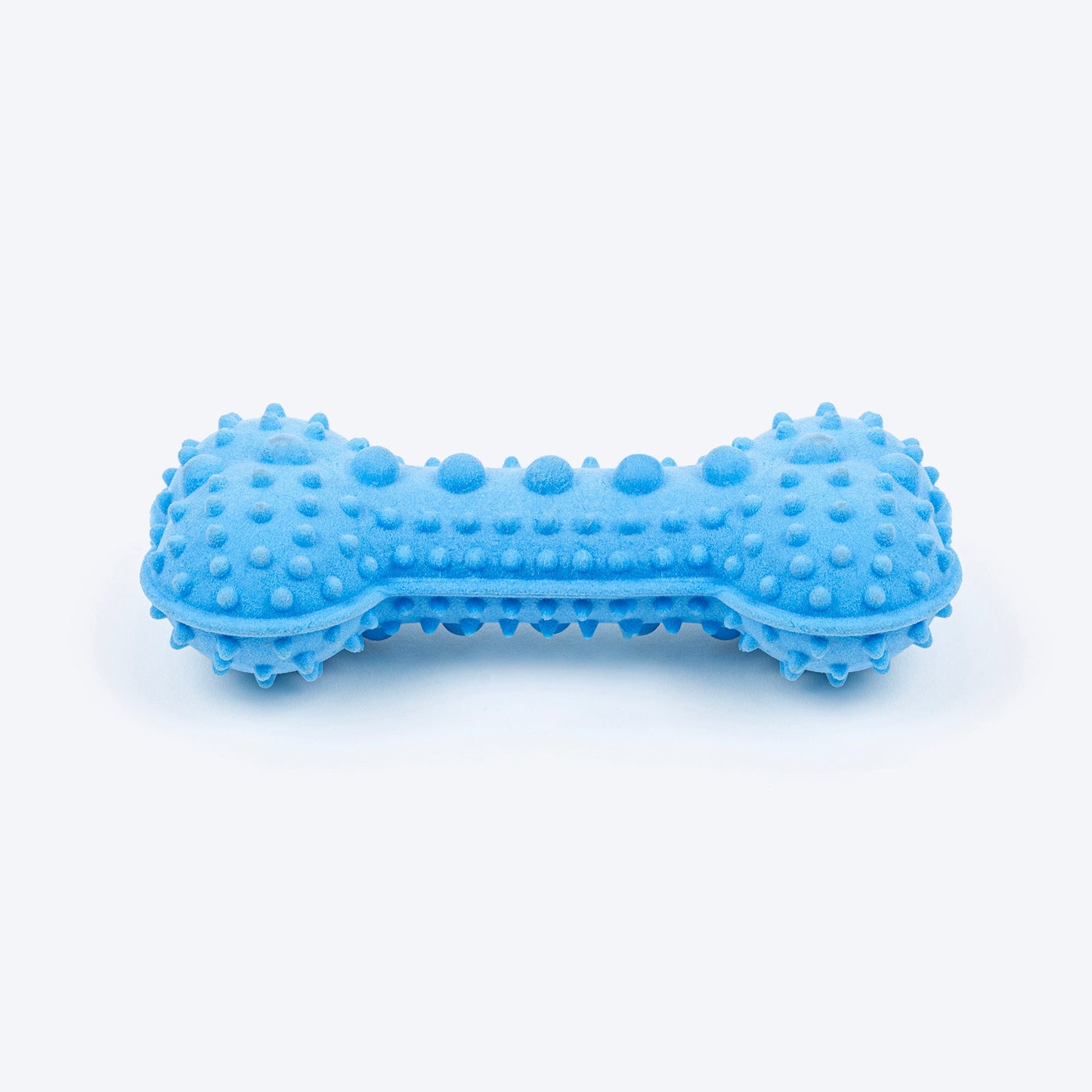 Dash Dog Softy Spiker Toy For Dog