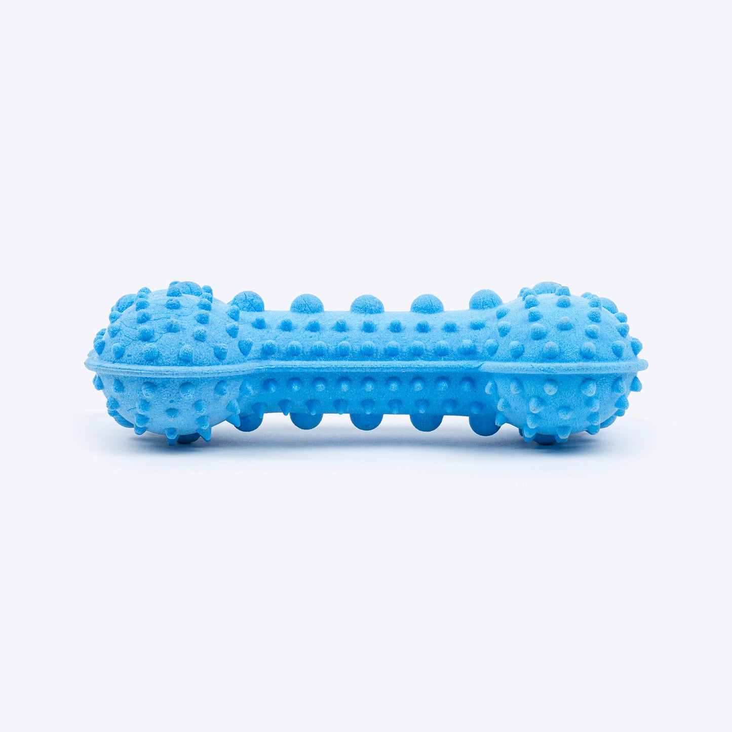 Dash Dog Softy Spiker Toy For Dog