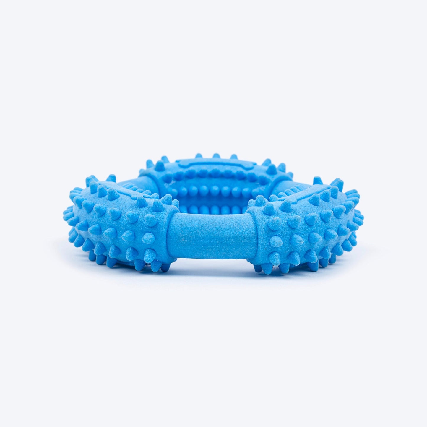 Dash Dog Softy Ring Toy For Dog