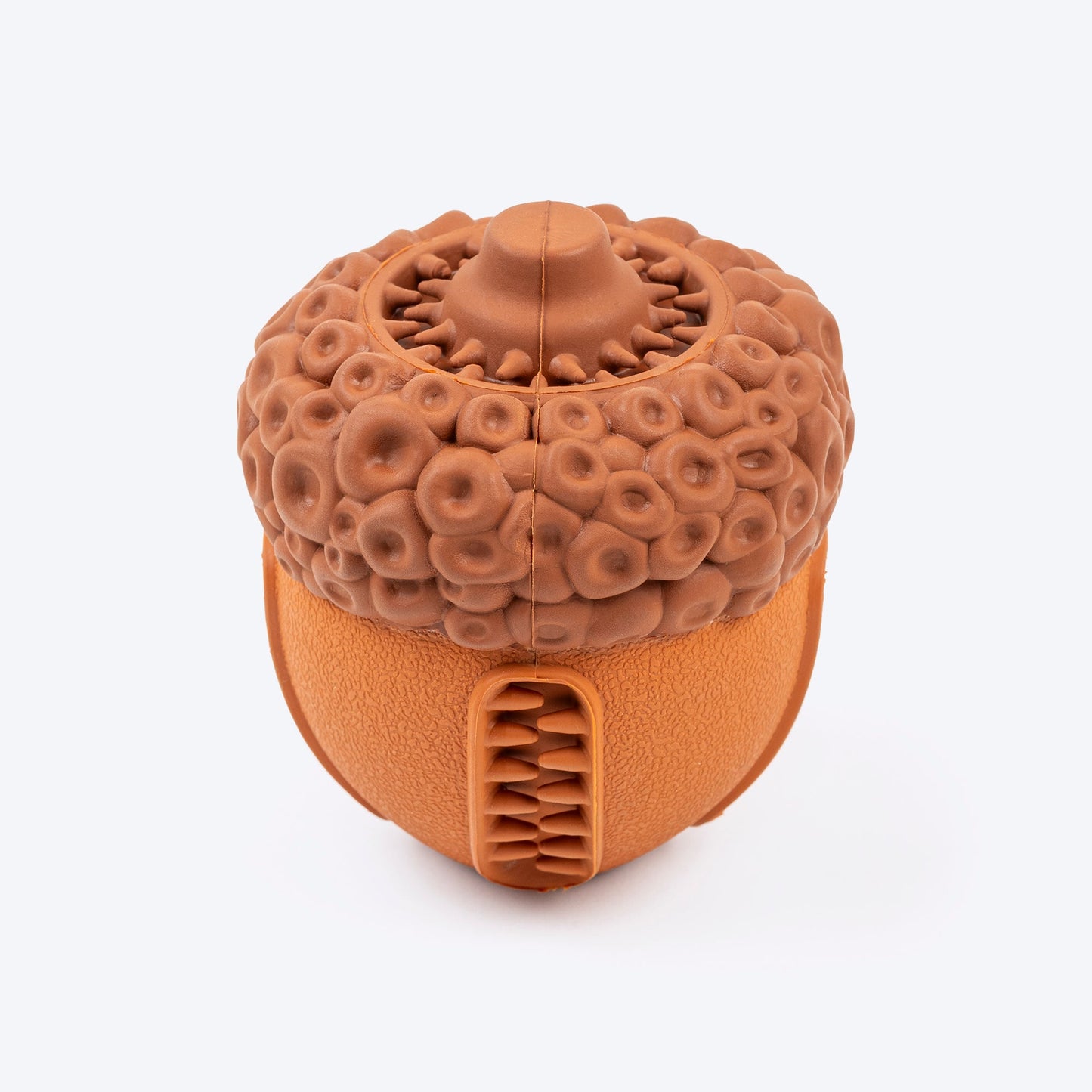HUFT Chewtastics Nutty Chew Toy