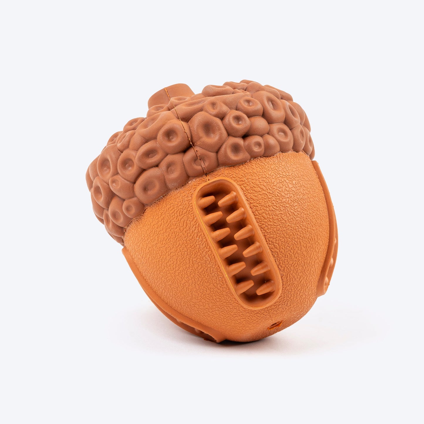HUFT Chewtastics Nutty Chew Toy