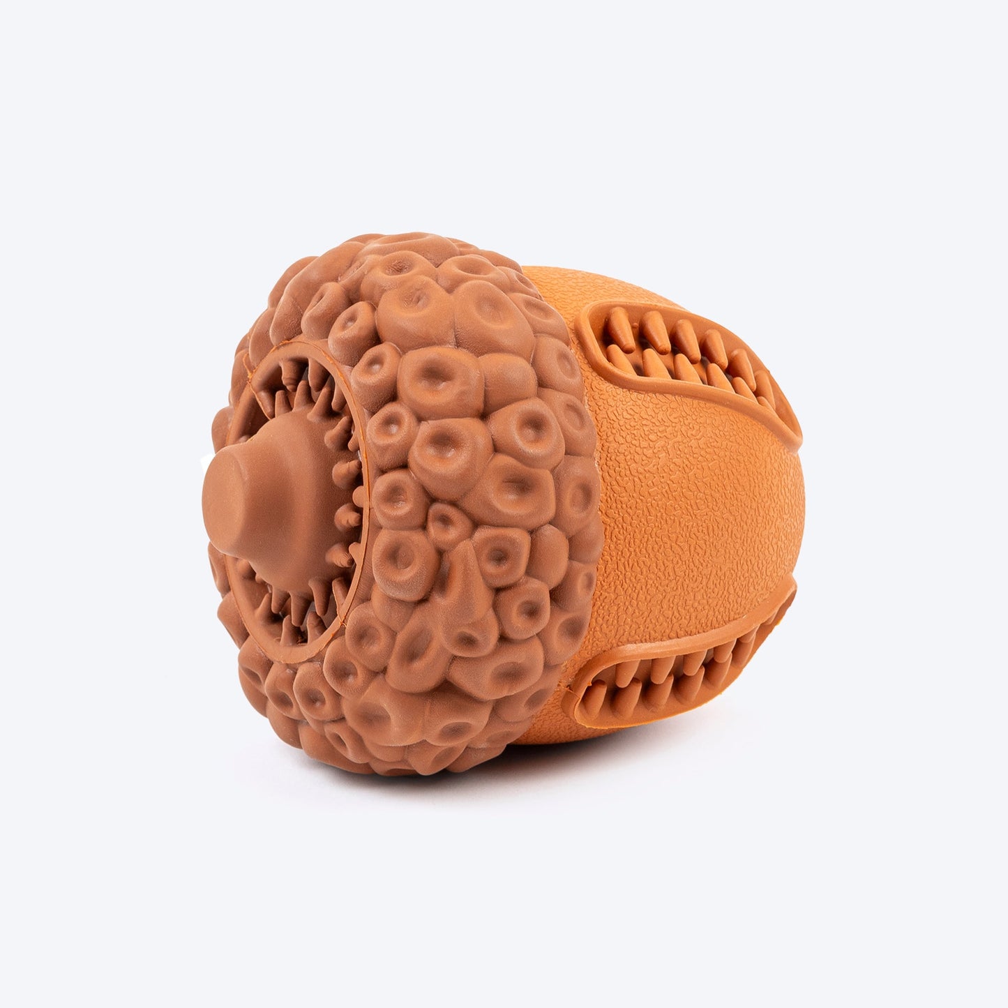 HUFT Chewtastics Nutty Chew Toy