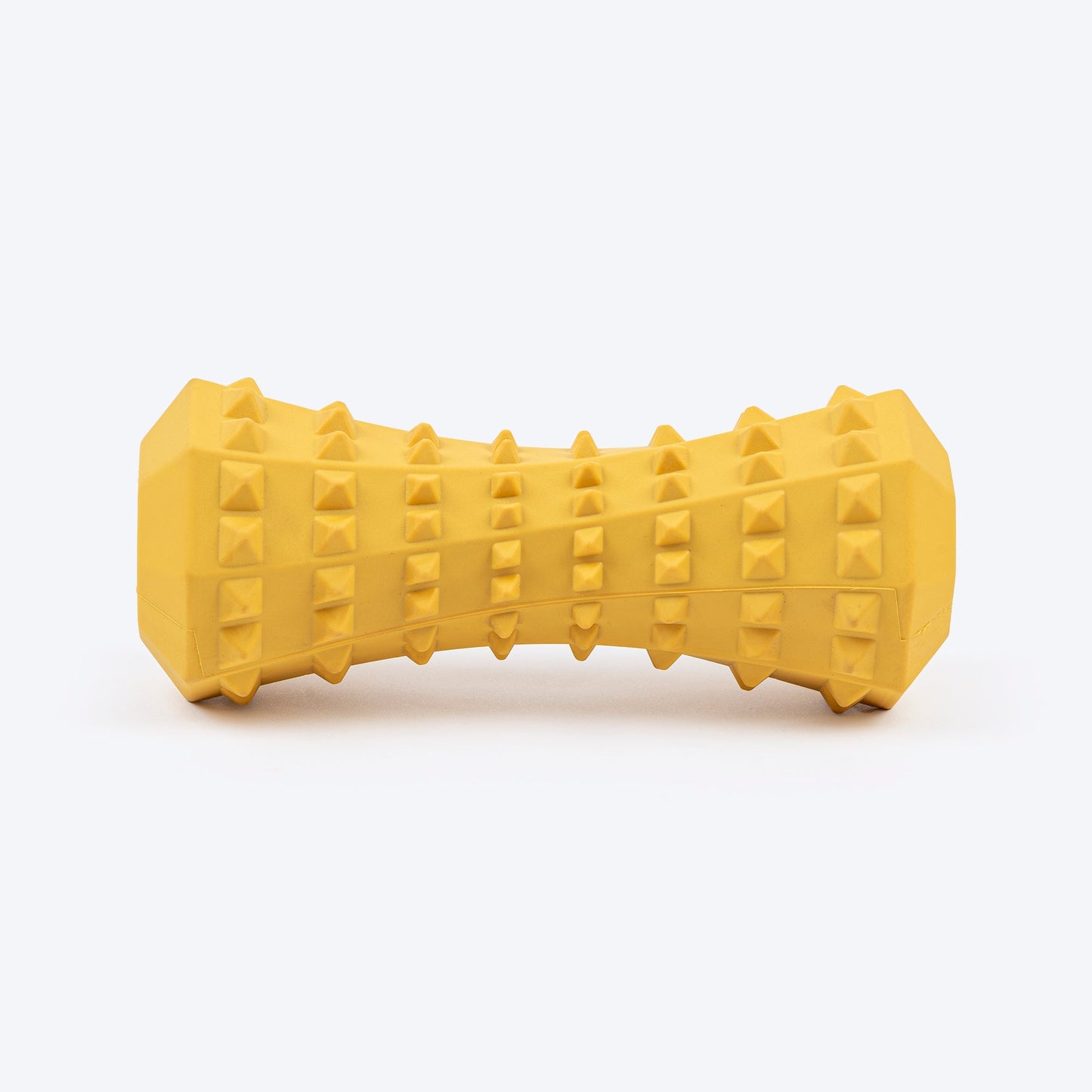 HUFT Chewtastics Buzzy Chew Toy