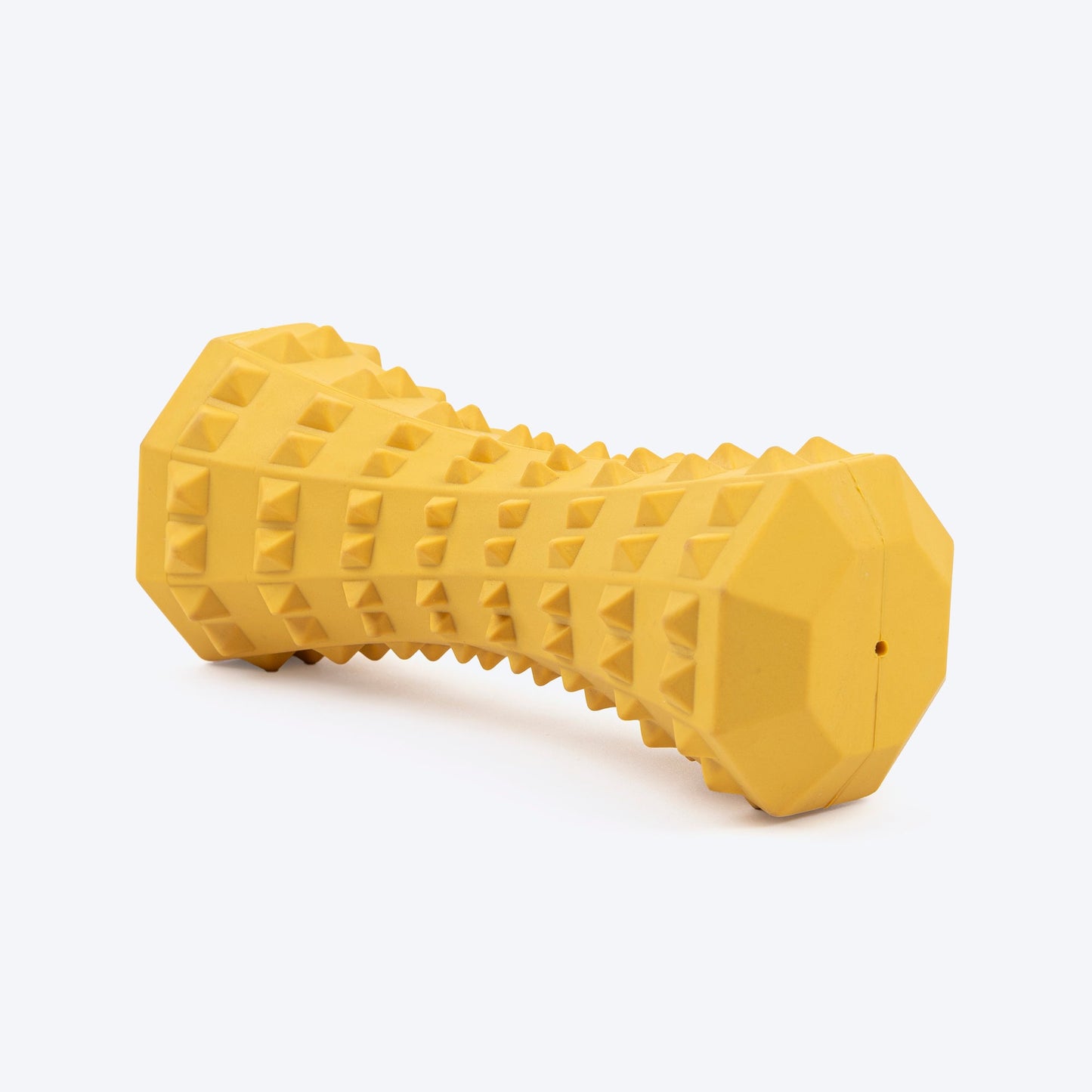 HUFT Chewtastics Buzzy Chew Toy