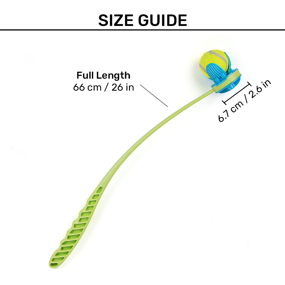 Dash Dog Paw Speed Launcher Interactive Toy For Dog