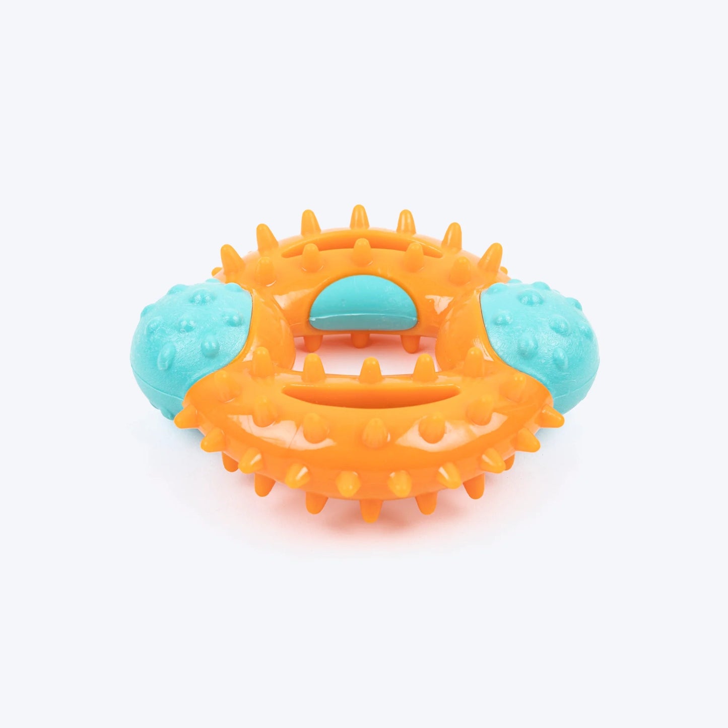 Dash Dog Chomp-A-Loop Toy For Dog