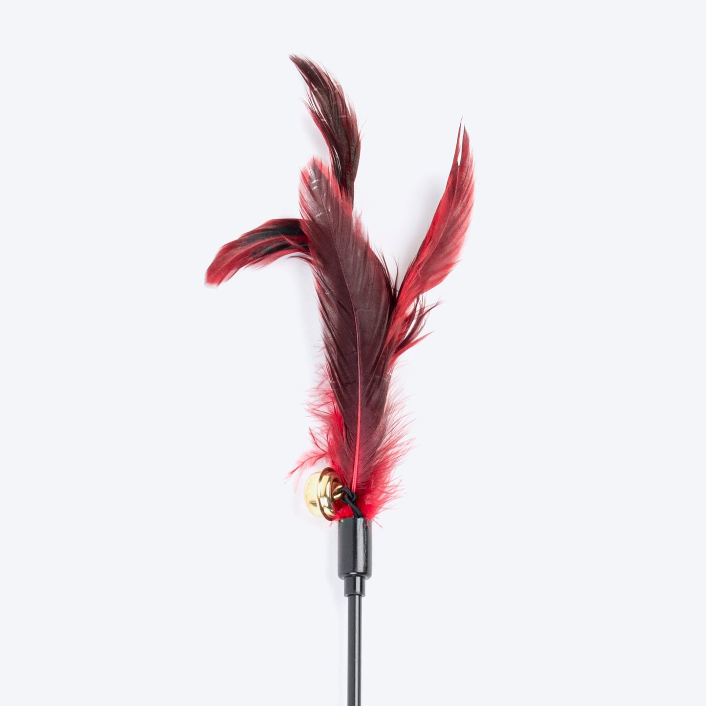 HUFT Rio Wand Toy For Cat