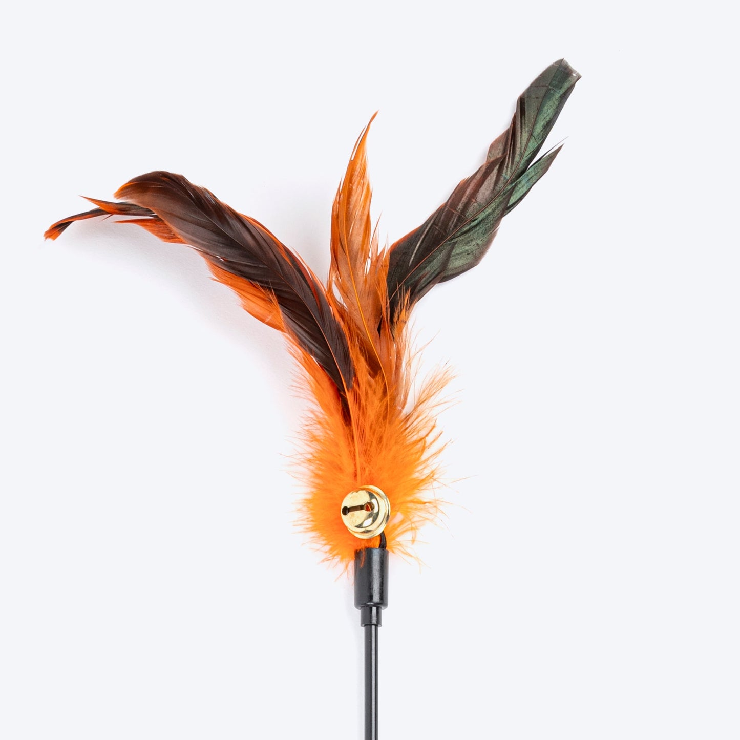 HUFT Rio Wand Toy For Cat