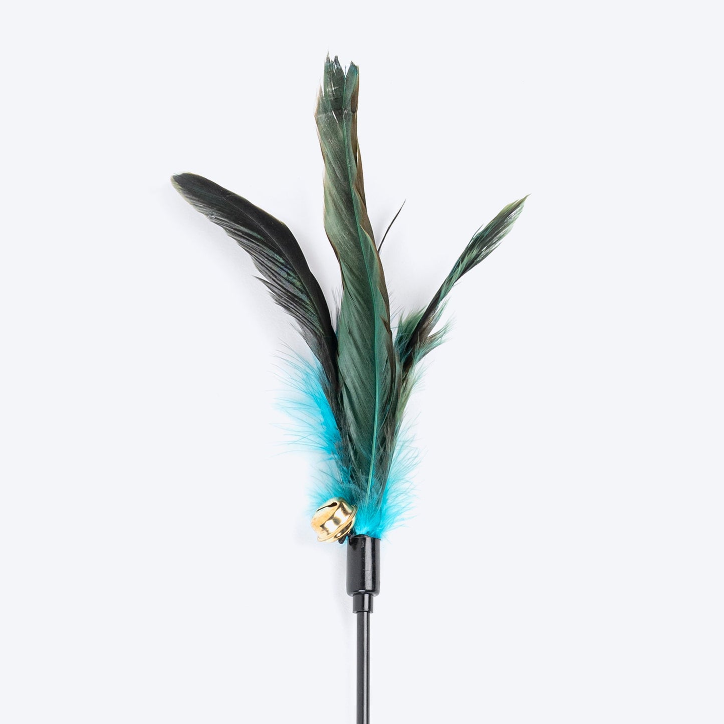 HUFT Rio Wand Toy For Cat