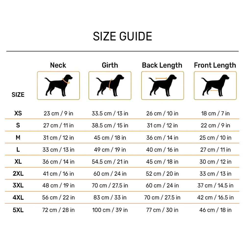 HUFT Dapper Doggo Striped T-Shirt For Dog - Navy Blue & White