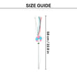HUFT Cloud-9 Wand Toy For Cat