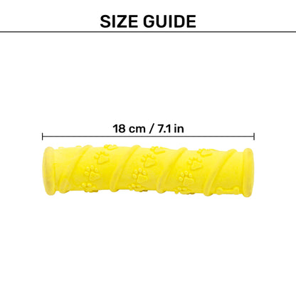 Dash Dog Mello-Yello Stick Toy For Dog