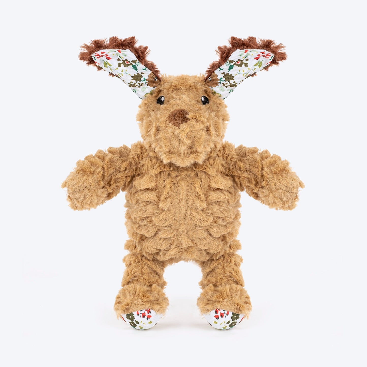 HUFT Doug The Dog Toy For Dog