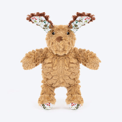 HUFT Doug The Dog Toy For Dog
