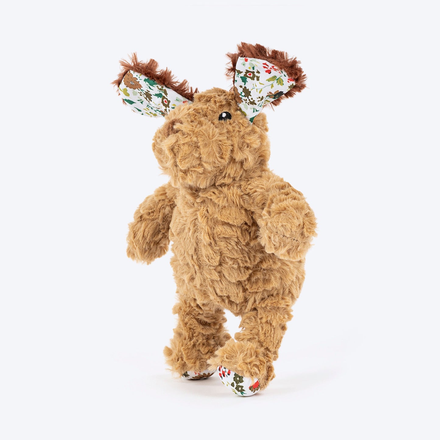 HUFT Doug The Dog Toy For Dog