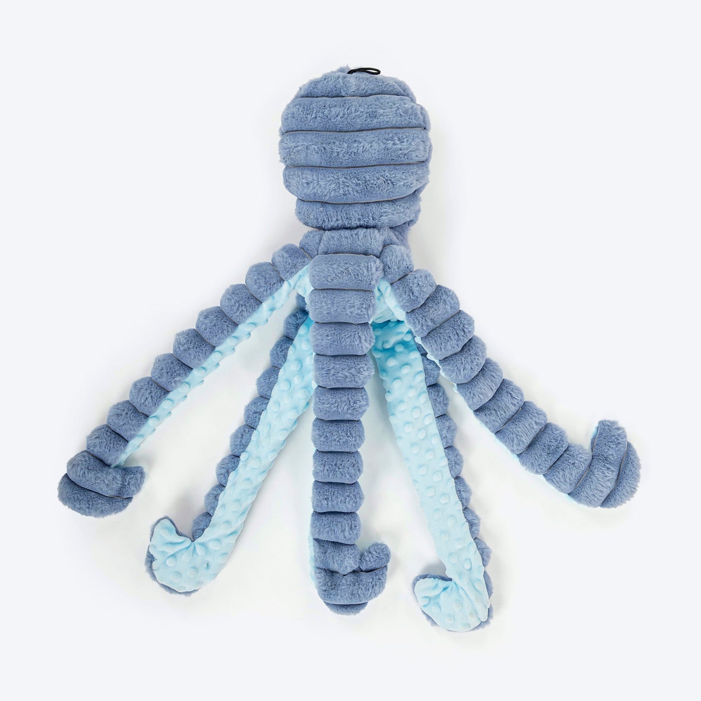 HUFT Mister Wiggles Toy For Dog