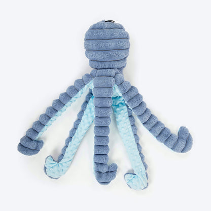 HUFT Mister Wiggles Toy For Dog