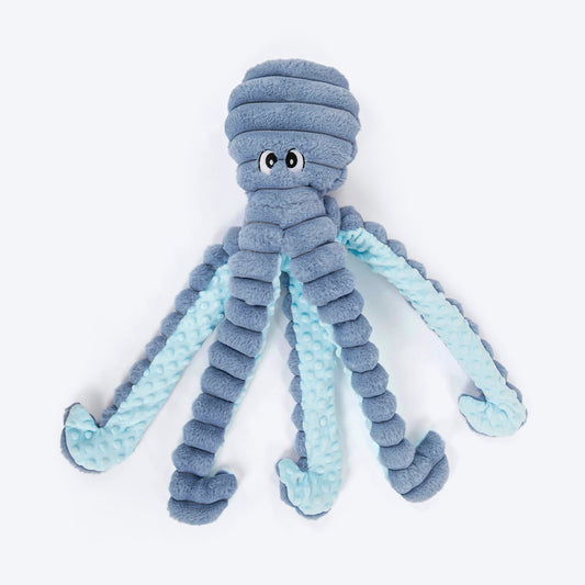 HUFT Mister Wiggles Toy For Dog