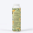 HUFT Pee Lock Super Absorbent Powder For Dog & Cat