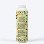 HUFT Pee Lock Super Absorbent Powder For Dog & Cat