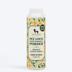 HUFT Pee Lock Super Absorbent Powder For Dog & Cat