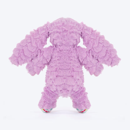 HUFT Bunty The Bunny Toy For Dog