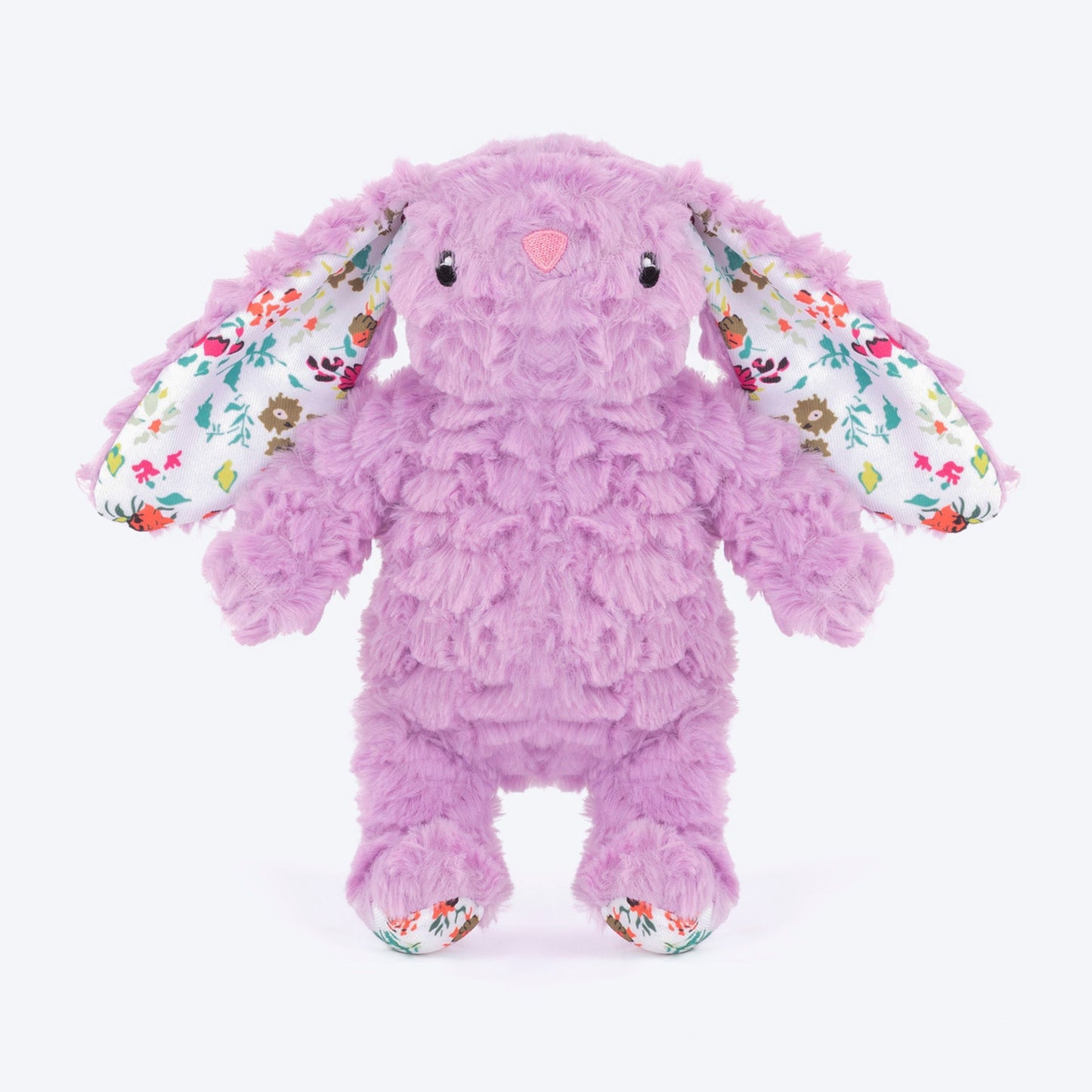 HUFT Bunty The Bunny Toy For Dog