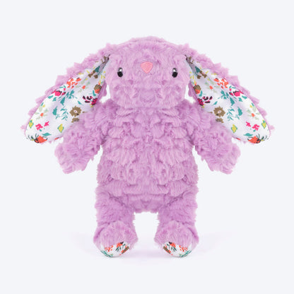 HUFT Bunty The Bunny Toy For Dog