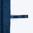 HUFT Good Naps Flat Mat For Dog & Cat - Blue