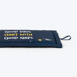HUFT Good Naps Flat Mat For Dog & Cat - Blue