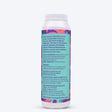 HUFT Natural Anti Flea & Tick Powder For Pets - 100 gm