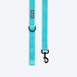 HUFT Basics Dog Leash - Blue - Heads Up For Tails