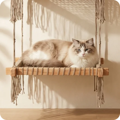 Cat Beds