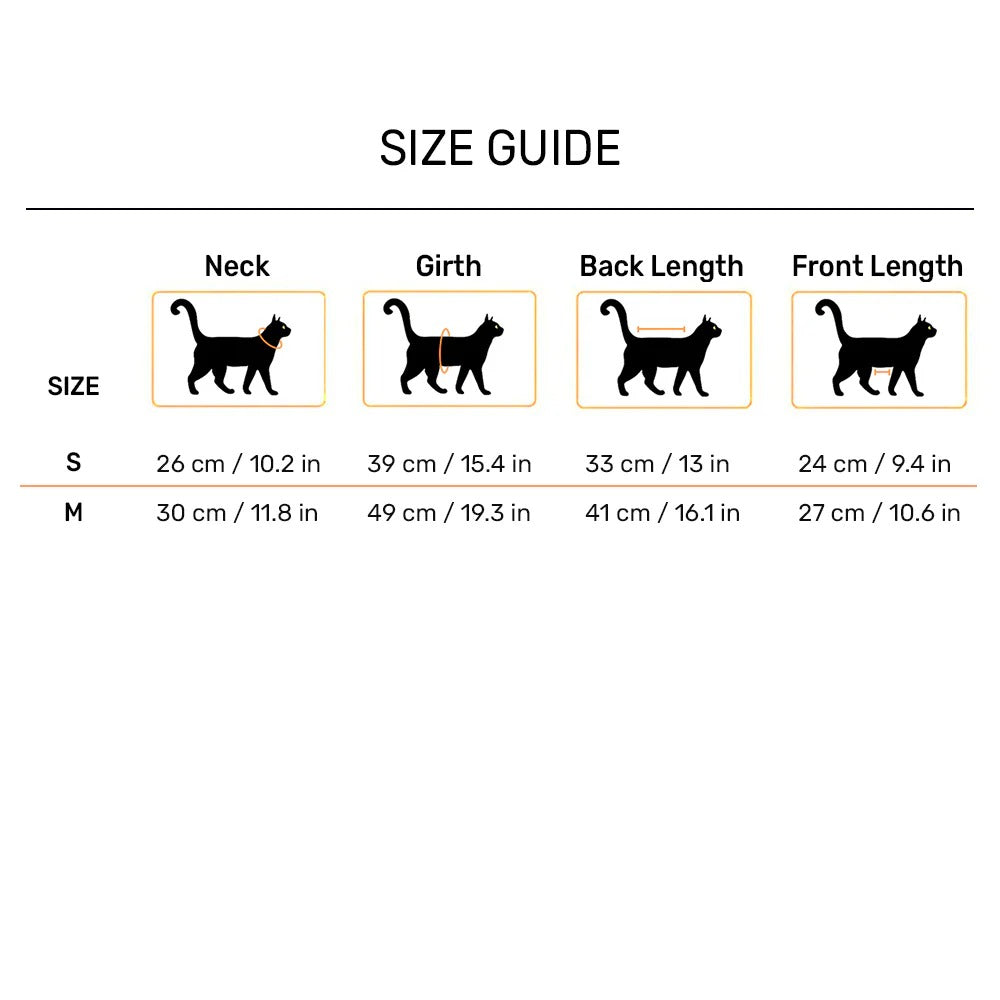 HUFT Too Glam T-Shirt For Cat - Pink